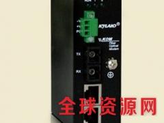 东土KOM300F-1S-2T图1