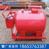 天盾PY推车式泡沫灭火装置价格 PY推车式泡沫灭火装置参数