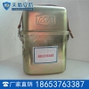 化学氧自救器低价性能  天盾化学氧自救器价格