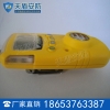 一氧化碳检测仪性能  天盾一氧化碳检测仪价格