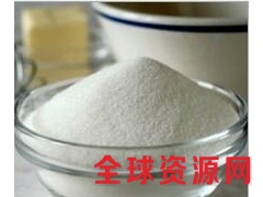 焦磷酸钠用途 焦磷酸钠生产厂家 焦磷酸钠添加量图2