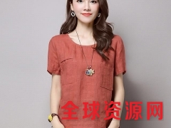 魅依阁女装全心全意打造你的时尚衣橱图2