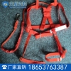 建筑安全带价格 建筑安全带参数