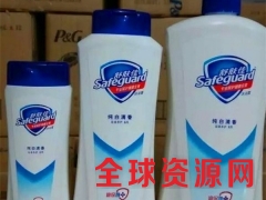 高仿沐浴露生产厂家舒肤佳沐浴液优质批发图2