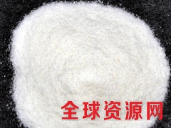 葡萄糖酸钠生产厂家 葡萄糖酸钠含量 葡萄糖酸钠添加量图3