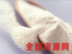聚甘油脂肪酸酯用途 聚甘油脂肪酸酯用量 聚甘油脂肪酸酯含量图3
