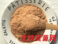 纯山楂粉用途 纯山楂粉含量 纯山楂粉添加量图2