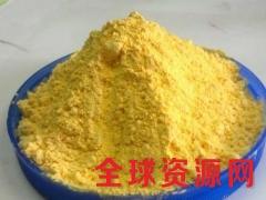 AC发泡剂作用 AC发泡剂生产厂家 AC发泡剂用量图2