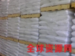 碳酸钾用途 碳酸钾价格 碳酸钾用量图3