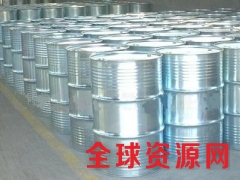 环氧丙烷用途 环氧丙烷用量 环氧丙烷过来图3
