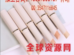 上海专业承接防晒棒ODM贴牌产品供销图3