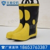 消防靴价格 消防靴性能