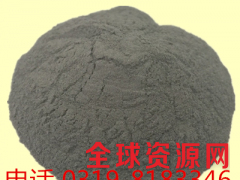 供应氢化钛粉 -200目海绵钛粉  超细钛粉 金属钛粉图3
