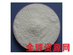 过碳酸钠价格 过碳酸钠用量 过碳酸钠用途图2