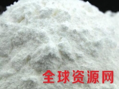 肌苷酸二钠价格 肌苷酸二钠用途 肌苷酸二钠用量图2
