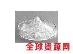 L-肉碱酒石酸盐生产厂家 L-肉碱酒石酸盐添加量图3