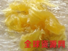 羊毛脂用途 羊毛脂用量 羊毛脂含量图2