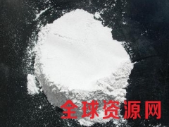过氧化钙价格 过氧化钙用量 过氧化钙含量图2