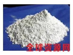 过氧化钙价格 过氧化钙用量 过氧化钙含量图3