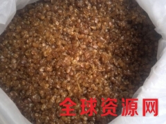 骨胶价格 骨胶用途 骨胶用量图2