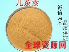 儿茶素用途 儿茶素用量 儿茶素含量图2