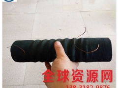 厂家直销供应防静电高压胶管图1