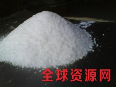 酒石酸钾价格 酒石酸钾用量 酒石酸钾含量图2