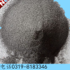 电解镍粉 高纯镍粉 超细 微米镍粉 球形 喷涂镍粉