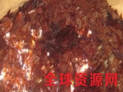 虫胶片价格 虫胶片用量 虫胶片含量图2