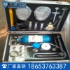 便携式自动苏生器低价出售 便携式自动苏生器价格