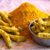 姜黄色素生产厂家 姜黄色素用量 姜黄色素含量