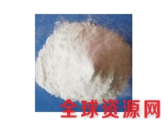 面包抗老化复合乳化剂用途 面包抗老化复合乳化剂价格图2