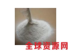面包抗老化复合乳化剂用途 面包抗老化复合乳化剂价格图3
