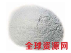 沙琪玛专用复合小麦粉面粉处理剂价格图2