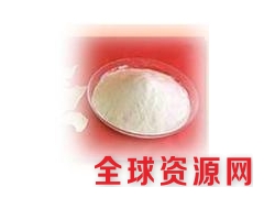沙琪玛专用复合小麦粉面粉处理剂价格图3