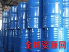 二甲基硅油生产厂家 二甲基硅油添加量图3