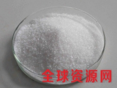 复合磷酸盐用途 复合磷酸盐作用 复合磷酸盐生产厂家图2