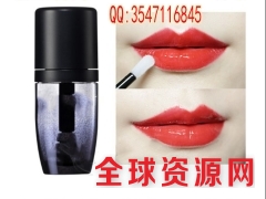 实体店电商口红雨衣贴牌定制加工厂家图1