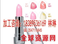 广州电商夹心口红ODM代工研发定制图2