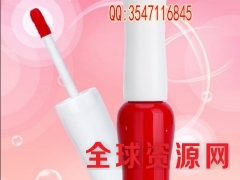 美容院连锁机构雾面唇釉加工贴牌源头厂家图3