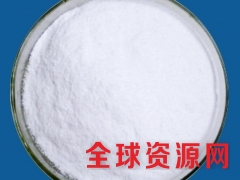 苯甲酸钠作用 苯甲酸钠用量 苯甲酸钠受啥刺激图3