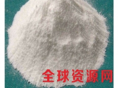 葡萄糖酸锌作用 葡萄糖酸锌含量 葡萄糖酸锌生产厂家图3