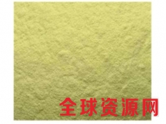 葡萄糖酸亚铁用途 葡萄糖酸亚铁含量 葡萄糖酸亚铁价格图2