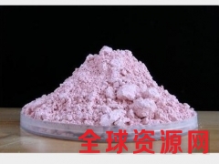 葡萄糖酸锰作用 葡萄糖酸锰用量 葡萄糖酸锰生产厂家图2