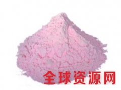 EDTA锰钠 螯合锰用途 EDTA锰钠 螯合锰用量图3