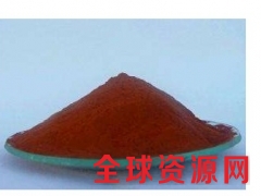 富马酸亚铁用量 富马酸亚铁作用 富马酸亚铁添加量图3