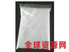 次氯酸钙用途 次氯酸钙含量 次氯酸钙生产厂家图2