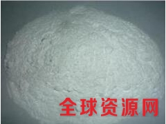 次氯酸钙用途 次氯酸钙含量 次氯酸钙生产厂家图3