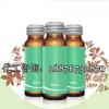 专业白藜芦醇饮品OEM研发代工厂家