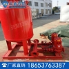 消防稳压设备特点 消防稳压设备价格 消防稳压设备图片